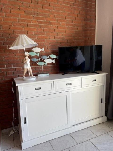 !!!Neu!!! Bungalow Juist In Norddeich 150 M Vom Strand Ngoại thất bức ảnh